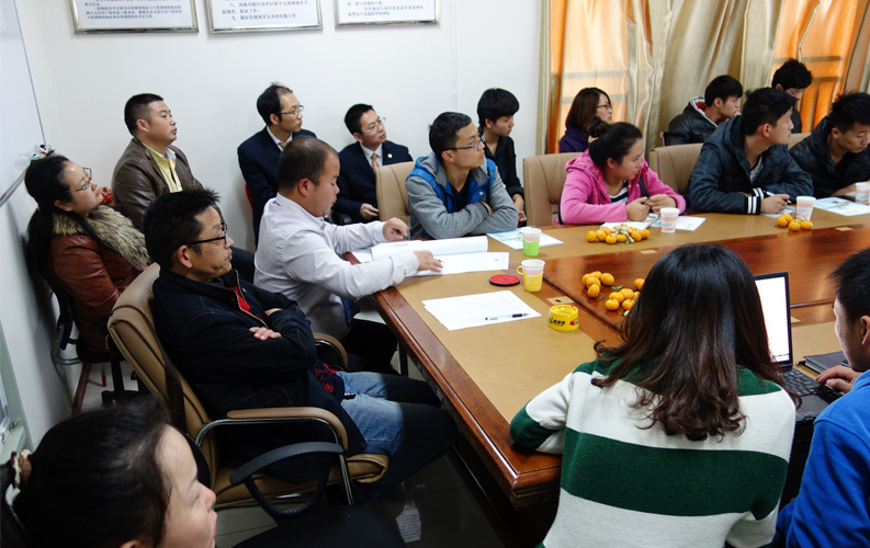 天博体育客户沙龙秉承全公益、免费、净干货、不推销产品等原则，欢迎天博体育客户报名参加：400-739-1200